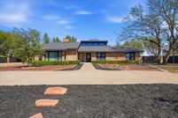Residential Property for sale in Hockley County, Texas