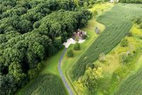 Farm Property for sale in Wayne County, Ohio