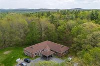 Residential Property for sale in Knox County, Maine