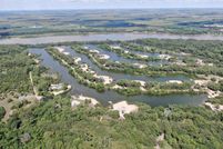 Farm Property for sale in Saunders County, Nebraska