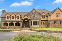 Property for sale in Monroe County, Indiana