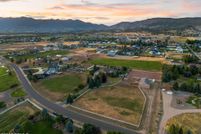 Farm Property for sale in Wasatch County, Utah