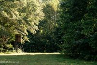 Residential Property for sale in Yazoo County, Mississippi