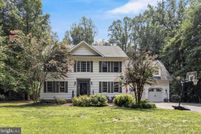 Residential Property for sale in Saint Mary's County, Maryland