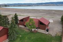 Farm Property for sale in Rich County, Utah