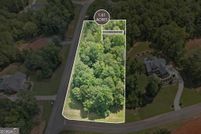 Property for sale in Monroe County, Georgia