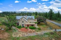 Farm Property for sale in Rio Arriba County, New Mexico