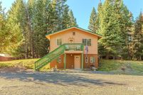 Residential Property for sale in Nez Perce County, Idaho