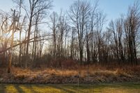 Farm Property for sale in Morrow County, Ohio