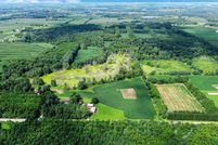 Property for sale in Marshall County, Indiana