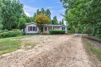 Property for sale in Lauderdale County, Tennessee