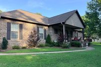 Ranch Property for sale in Lee County, Mississippi