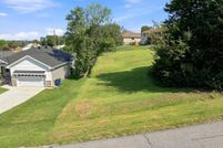 Farm Property for sale in Cass County, Nebraska