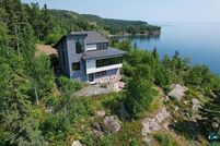 Ranch Property for sale in Lake County, Minnesota