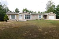 Farm Property for sale in Crawford County, Michigan