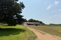 Ranch Property for sale in Randolph County, Arkansas
