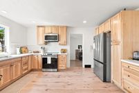 Ranch Property for sale in Nez Perce County, Idaho