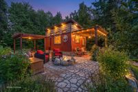 Ranch Property for sale in Penobscot County, Maine