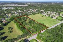 Farm Property for sale in Orange County, Florida