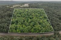 Ranch Property for sale in Washington County, Arkansas