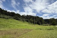 Farm Property for sale in Wayne County, West Virginia