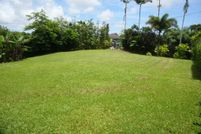 Timberland Property for sale in Kauai County, Hawaii