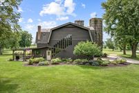 Recreational Property for sale in DeKalb County, Illinois