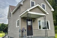 Residential Property for sale in Aroostook County, Maine