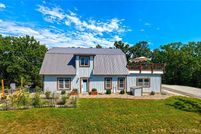 Farm Property for sale in Camden County, Missouri