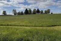 Farm Property for sale in DeKalb County, Indiana