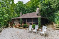 Farm Property for sale in Hamilton County, Ohio