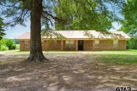 Ranch Property for sale in Morris County, Texas