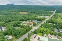 Farm Property for sale in Merrimack County, New Hampshire