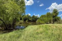 Farm Property for sale in Falls County, Texas