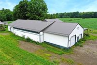 Ranch Property for sale in Trumbull County, Ohio
