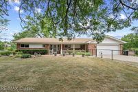 Ranch Property for sale in Oakland County, Michigan