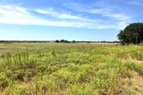 Ranch Property for sale in Comanche County, Texas
