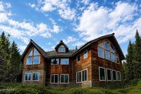 Farm Property for sale in Kenai Peninsula Borough, Alaska