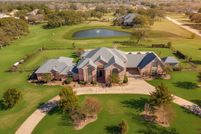 Ranch Property for sale in Tarrant County, Texas