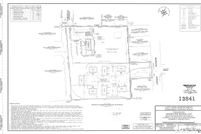 Farm Property for sale in Fairfield County, Connecticut