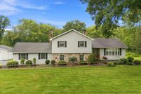 Farm Property for sale in Lawrence County, Pennsylvania
