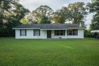 Recreational Property for sale in Grant Parish, Louisiana