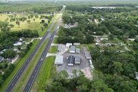 Ranch Property for sale in Orange County, Florida