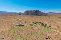 Timberland Property for sale in San Bernardino County, California