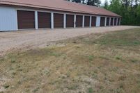 Farm Property for sale in Marinette County, Wisconsin
