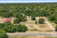 Ranch Property for sale in Oklahoma County, Oklahoma