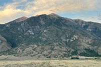Farm Property for sale in Juab County, Utah