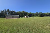 Property for sale in Shannon County, Missouri