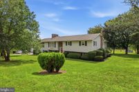 Recreational Property for sale in York County, Pennsylvania