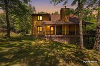 Farm Property for sale in Washburn County, Wisconsin